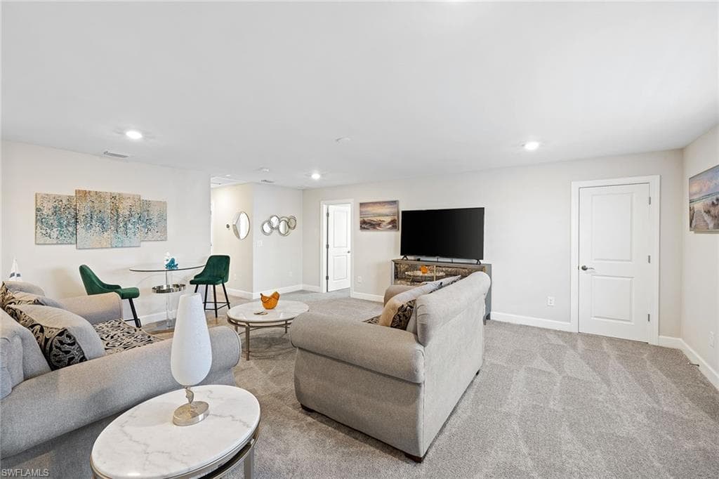 1973 Yellowfin CIR, NAPLES FL 34114-12