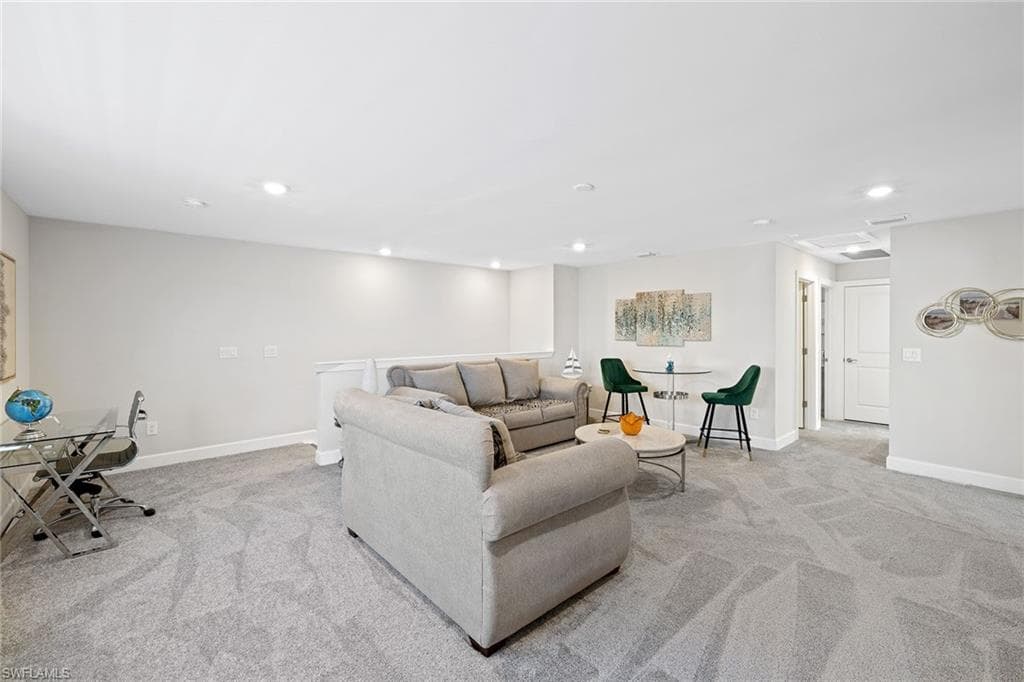 1973 Yellowfin CIR, NAPLES FL 34114-15