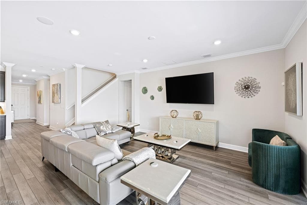 1973 Yellowfin CIR, NAPLES FL 34114-11