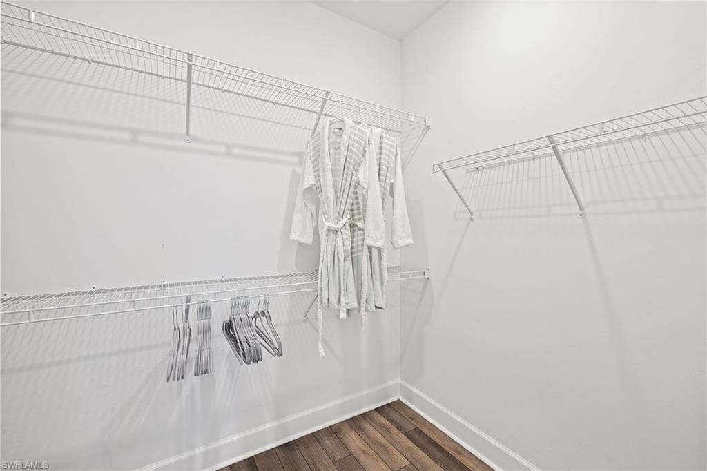 1973 Yellowfin CIR, NAPLES FL 34114-25