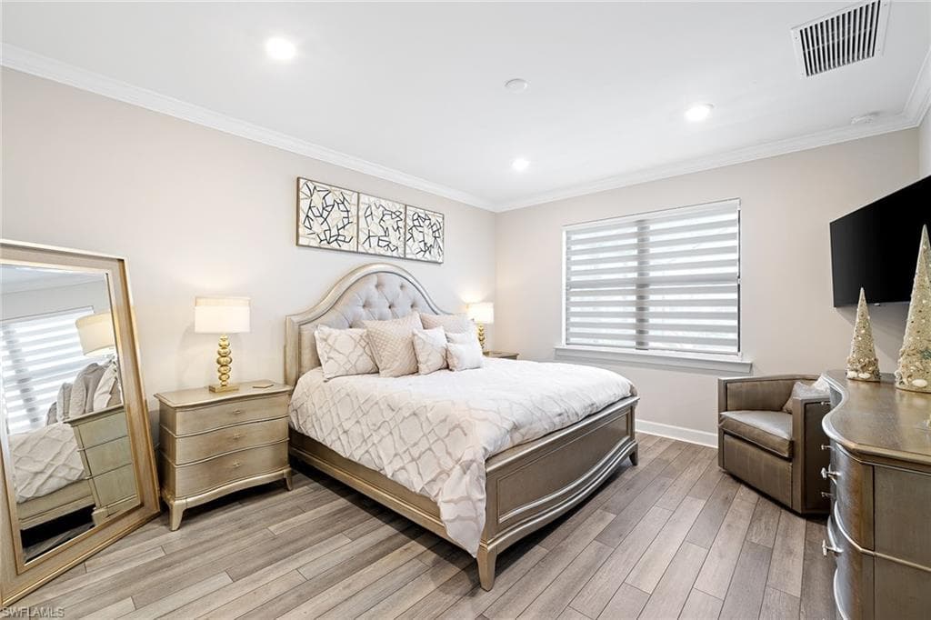 1973 Yellowfin CIR, NAPLES FL 34114-23