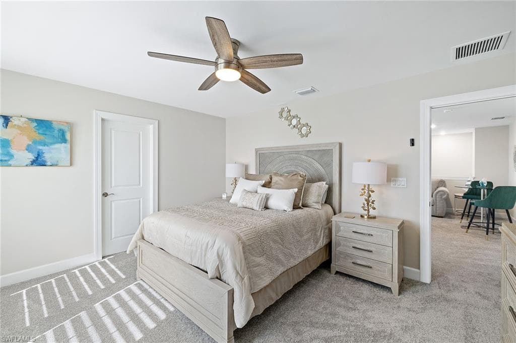 1973 Yellowfin CIR, NAPLES FL 34114-29