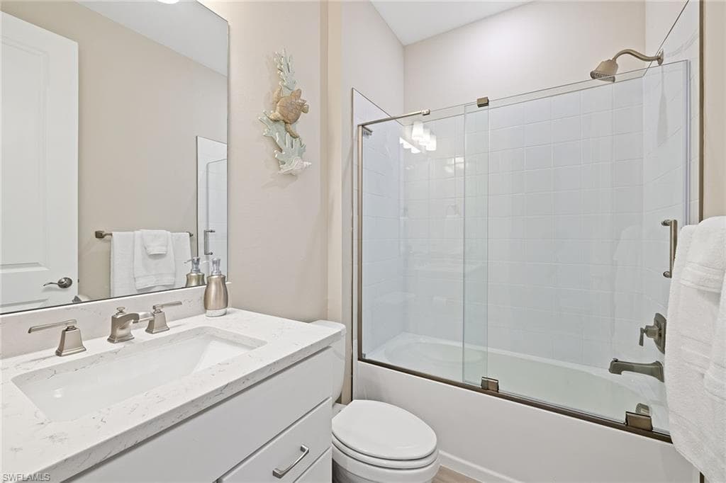 1973 Yellowfin CIR, NAPLES FL 34114-33