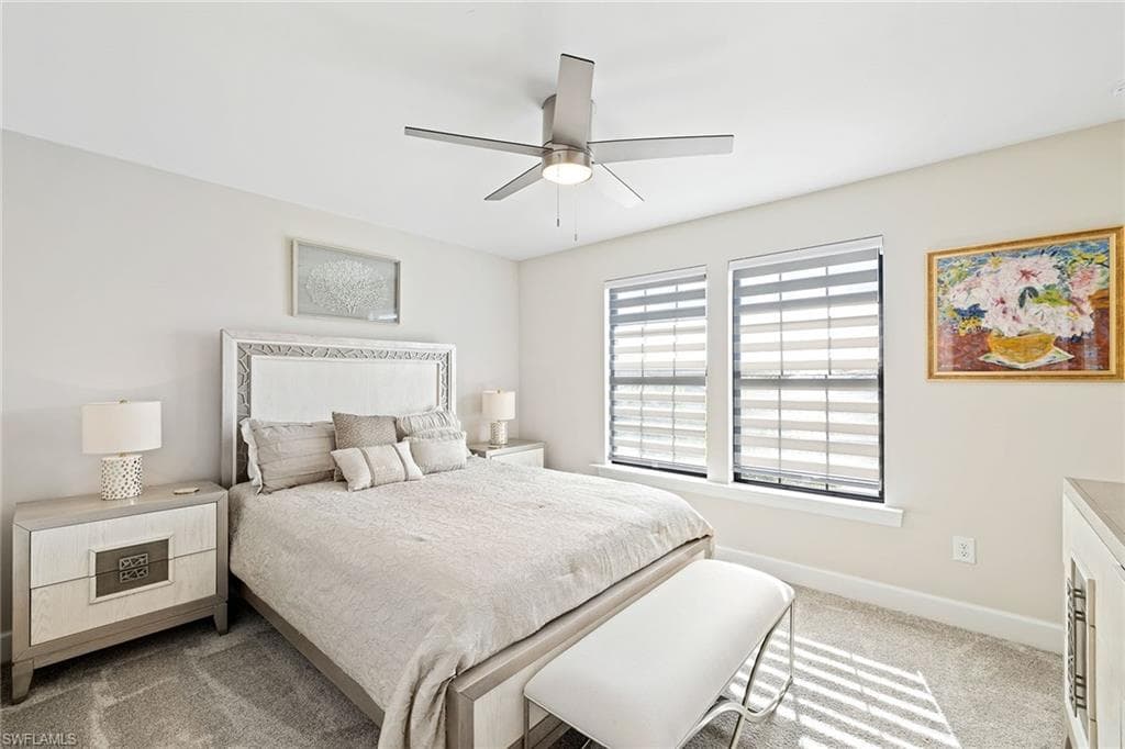 1973 Yellowfin CIR, NAPLES FL 34114-32