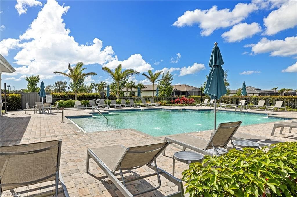 1973 Yellowfin CIR, NAPLES FL 34114-40