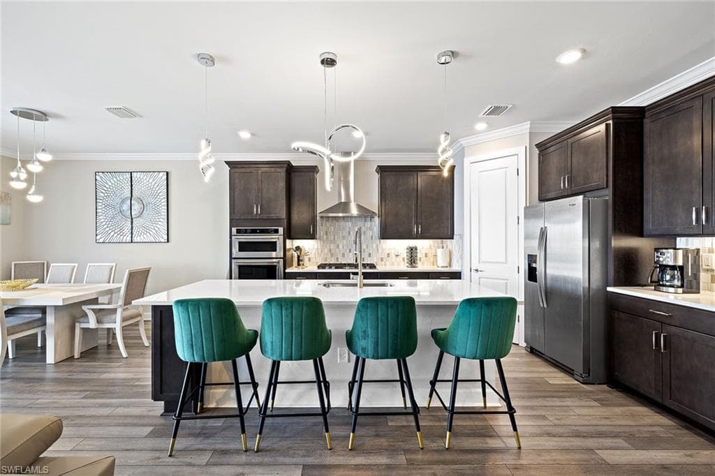 1973 Yellowfin CIR, NAPLES FL 34114-18