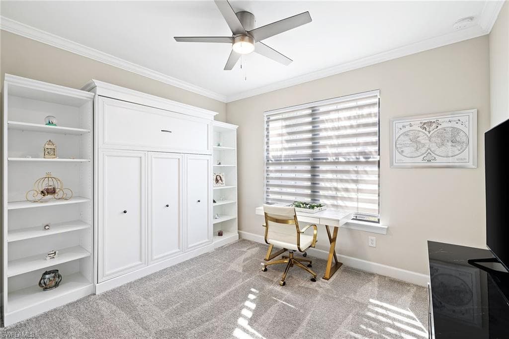 1973 Yellowfin CIR, NAPLES FL 34114-34