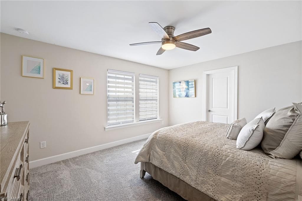 1973 Yellowfin CIR, NAPLES FL 34114-28