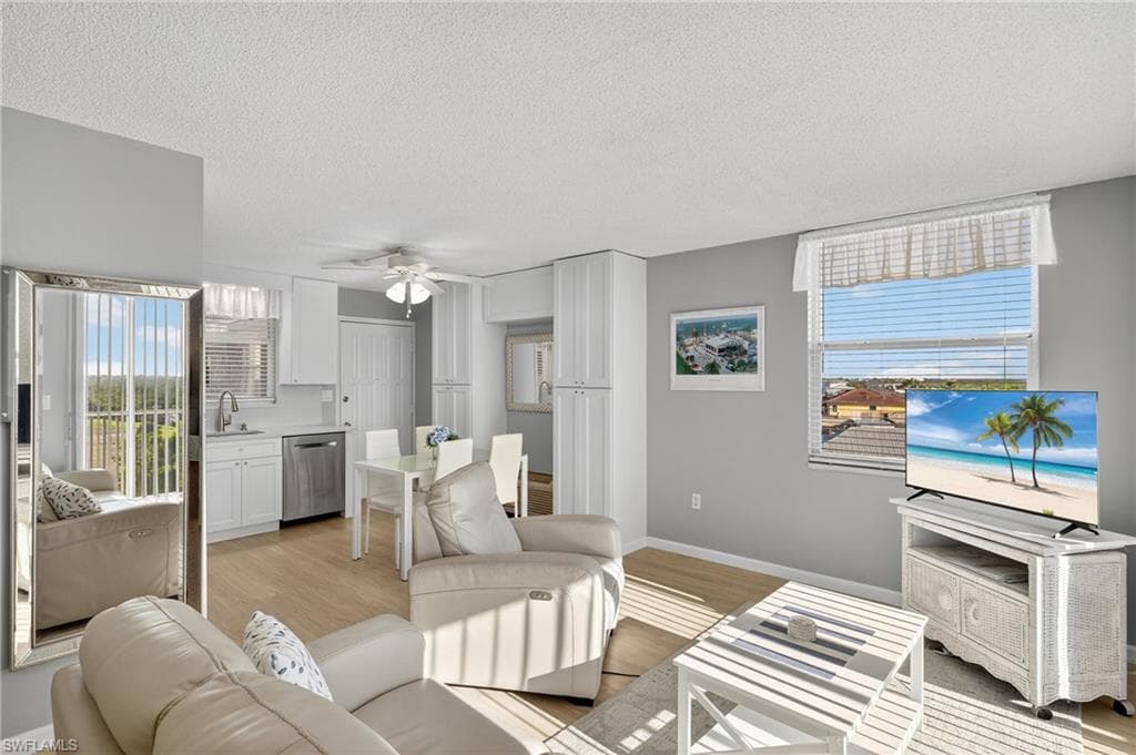 5900 Bonita Beach RD # 1602, BONITA SPRINGS FL 34134-5