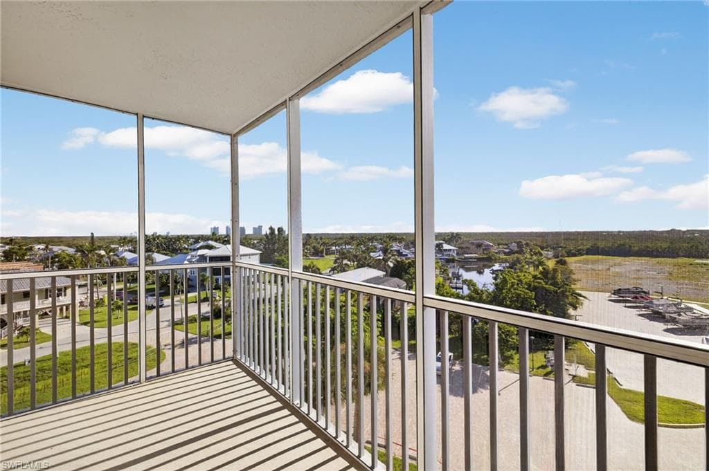 5900 Bonita Beach RD # 1602, BONITA SPRINGS FL 34134-15