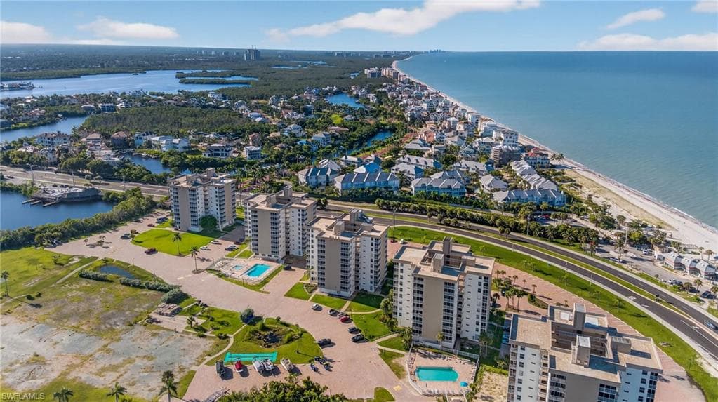 5900 Bonita Beach RD # 1602, BONITA SPRINGS FL 34134-21