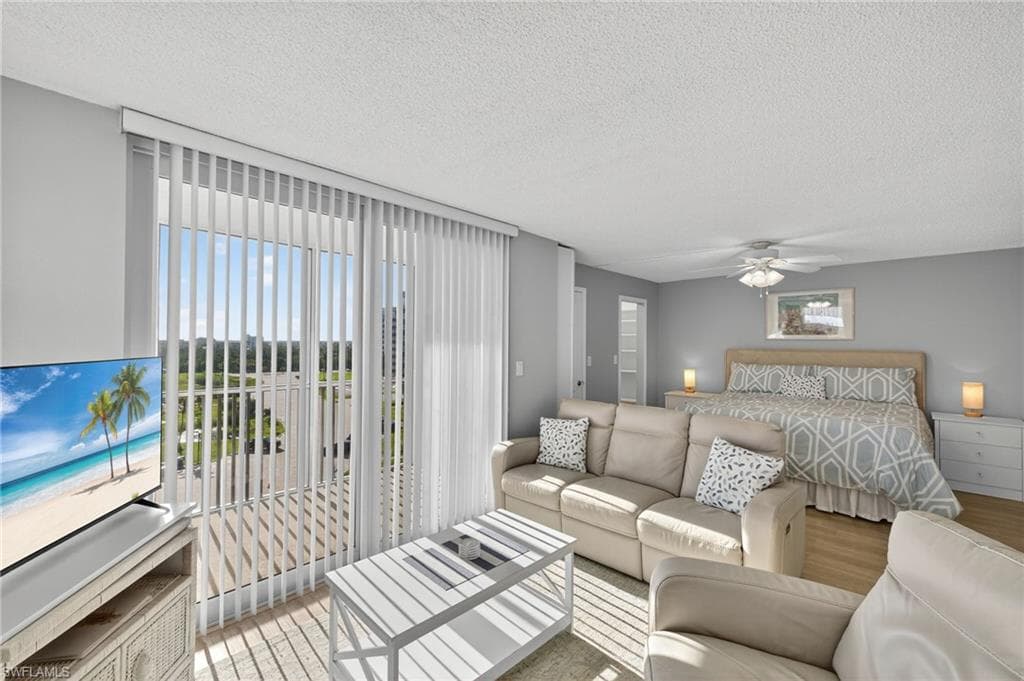 5900 Bonita Beach RD # 1602, BONITA SPRINGS FL 34134-6