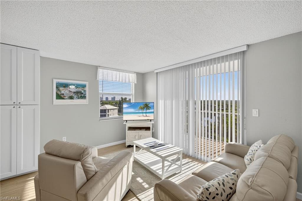 5900 Bonita Beach RD # 1602, BONITA SPRINGS FL 34134-4