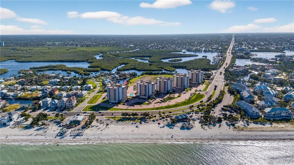 5900 Bonita Beach RD # 1602, BONITA SPRINGS FL 34134-23