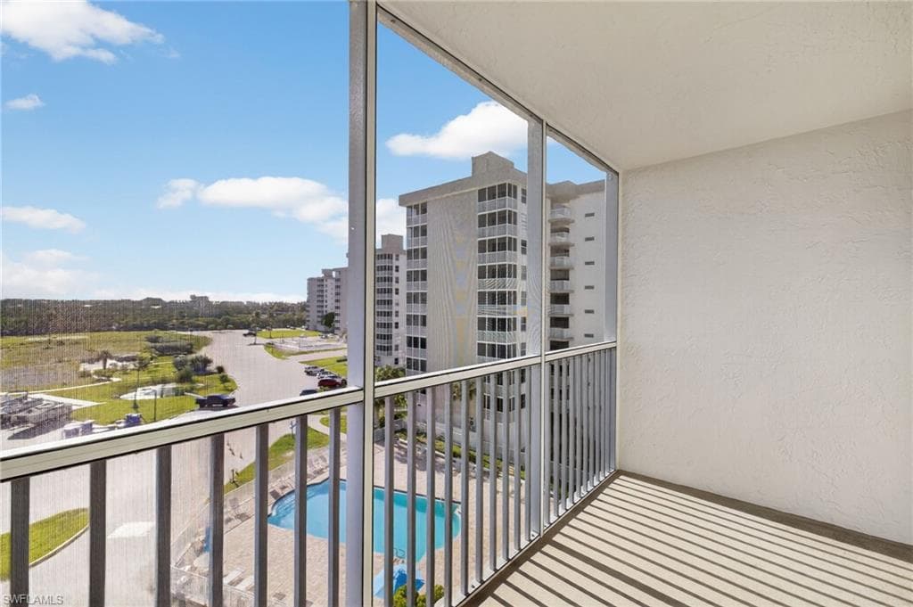 5900 Bonita Beach RD # 1602, BONITA SPRINGS FL 34134-14