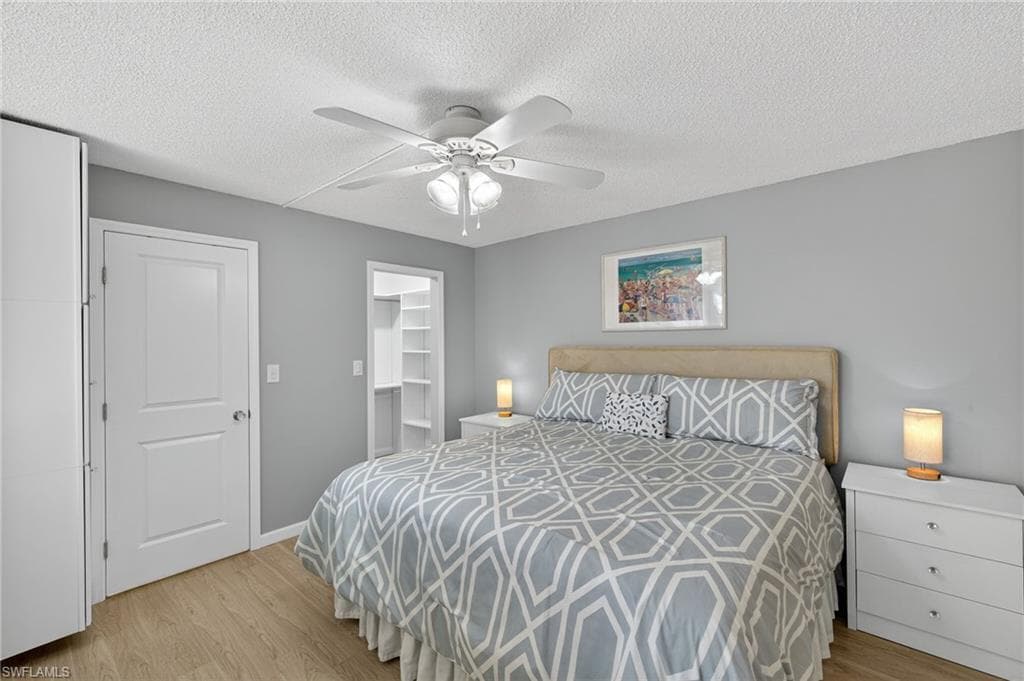 5900 Bonita Beach RD # 1602, BONITA SPRINGS FL 34134-10