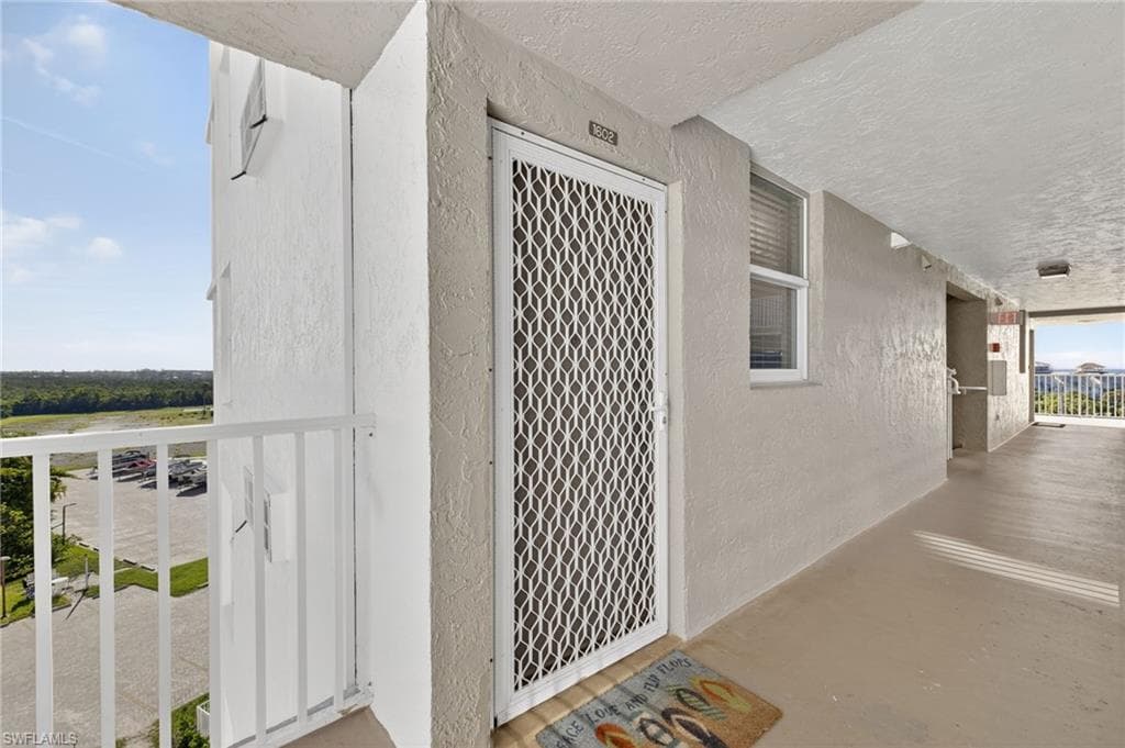 5900 Bonita Beach RD # 1602, BONITA SPRINGS FL 34134-3