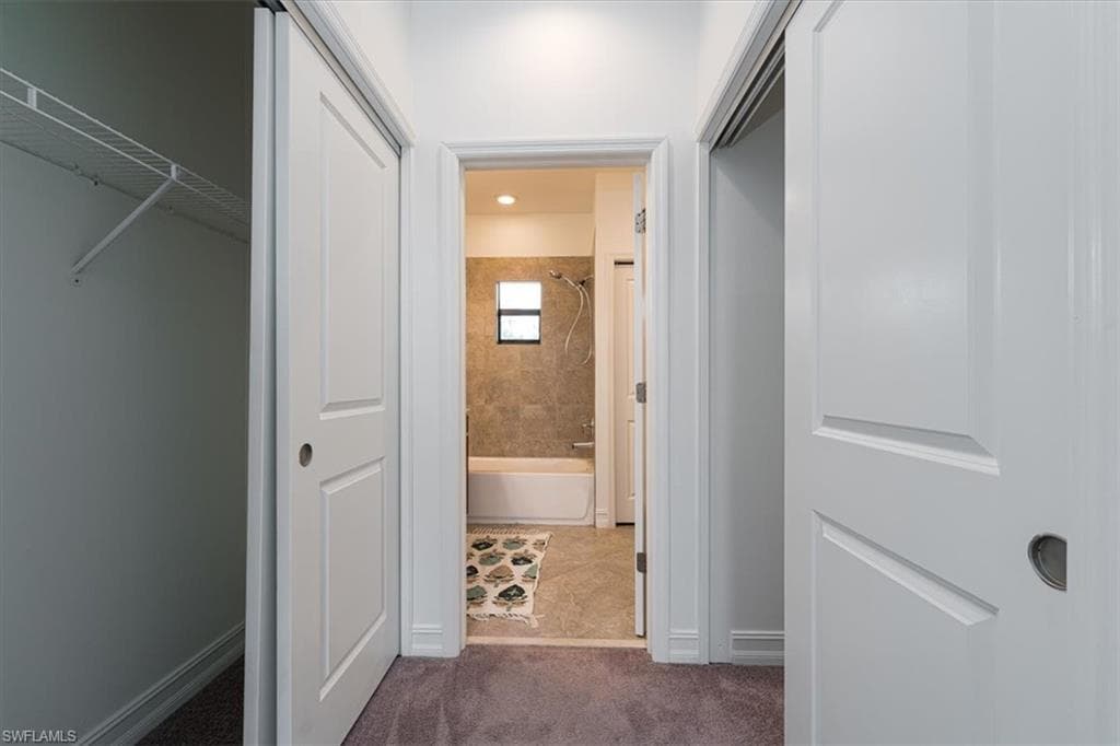 7918 BRISTOL CIR, NAPLES FL 34120-27