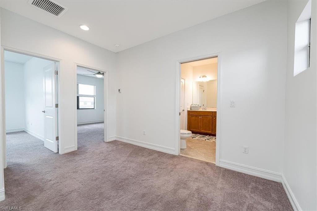 7918 BRISTOL CIR, NAPLES FL 34120-23