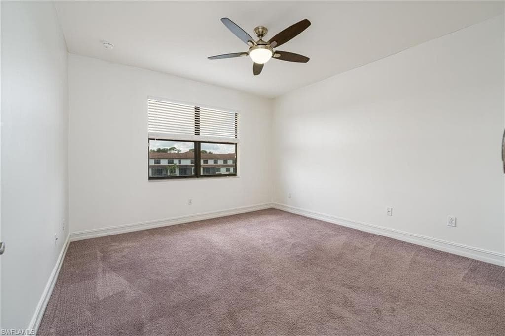 7918 BRISTOL CIR, NAPLES FL 34120-24