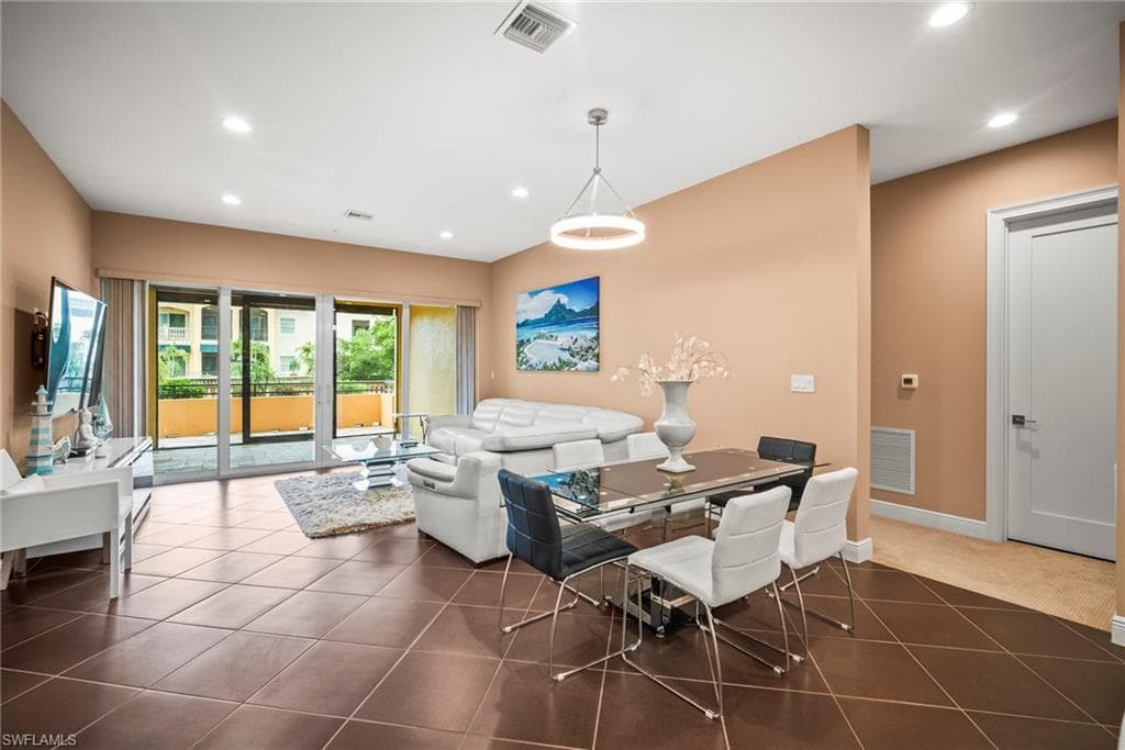 21460 Strada Nuova CIR # B213, ESTERO FL 33928-12