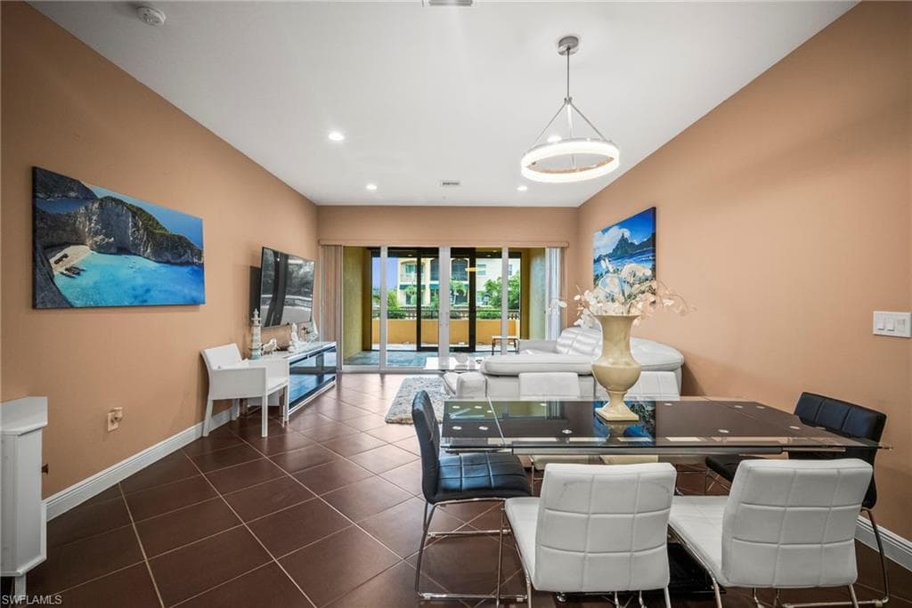 21460 Strada Nuova CIR # B213, ESTERO FL 33928-11