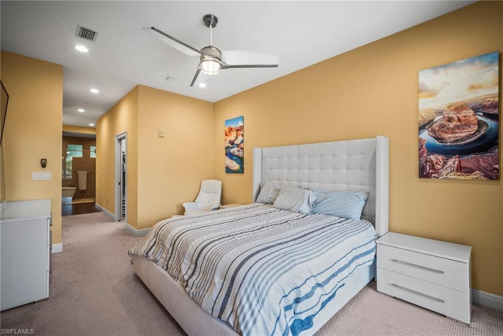 21460 Strada Nuova CIR # B213, ESTERO FL 33928-25