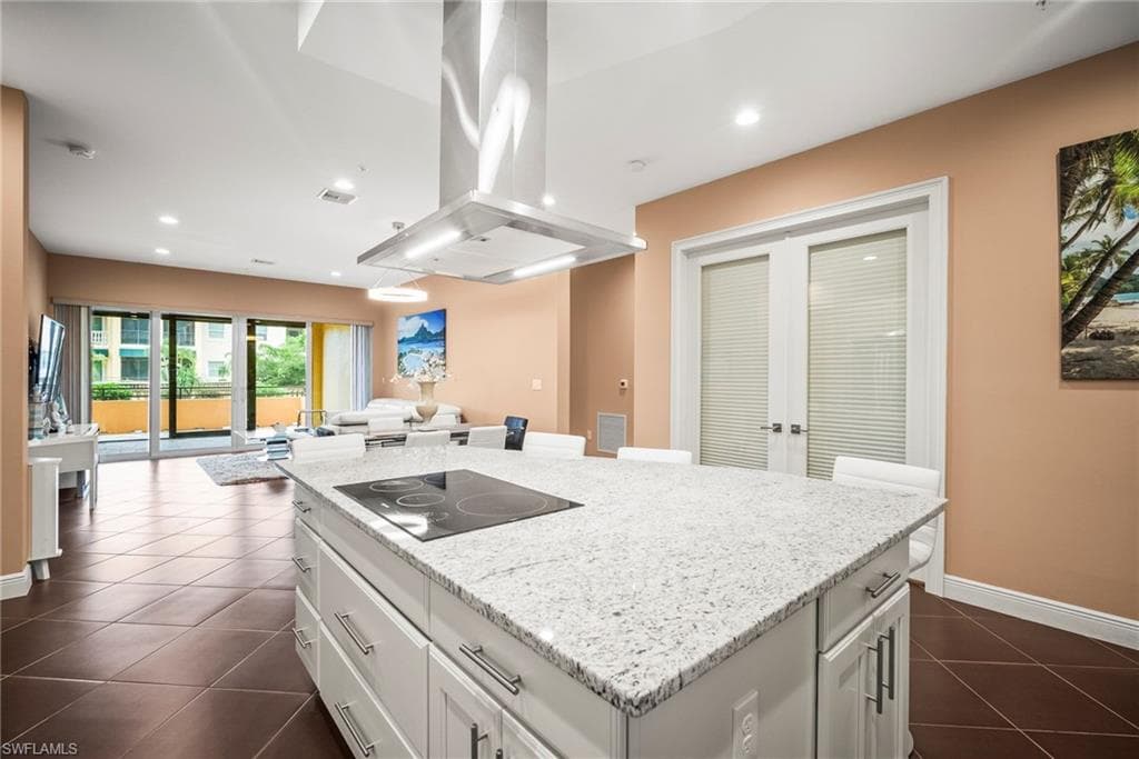 21460 Strada Nuova CIR # B213, ESTERO FL 33928-8