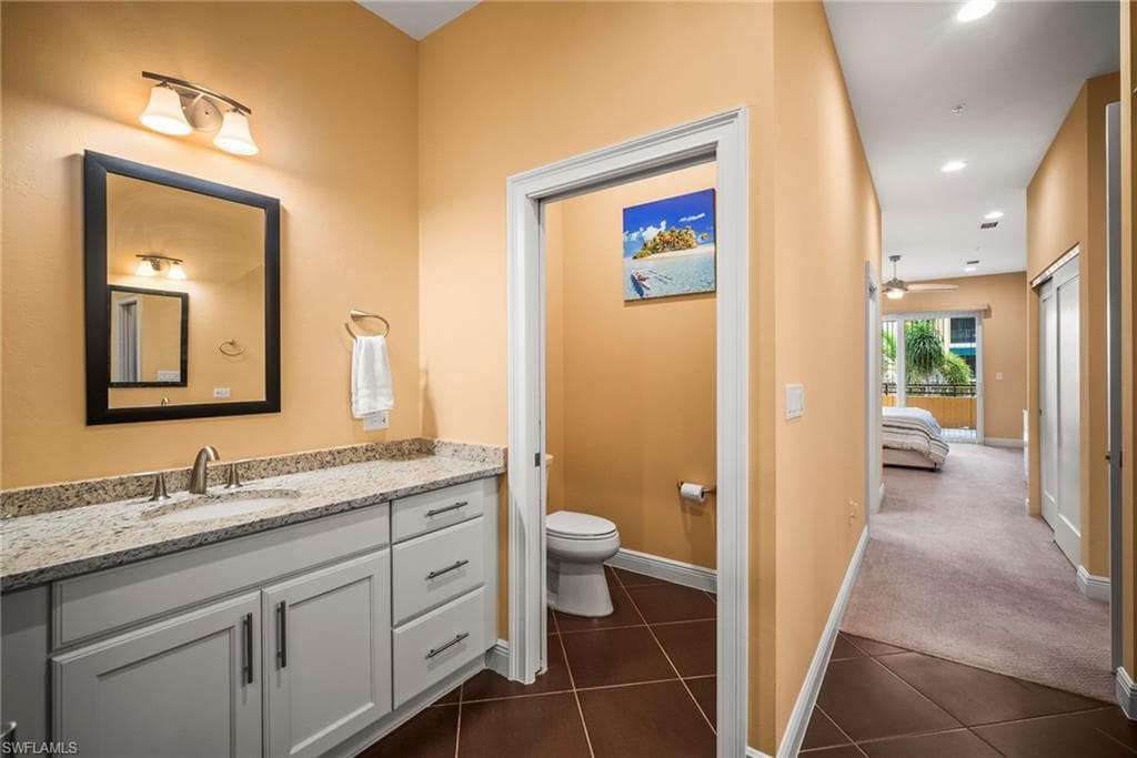 21460 Strada Nuova CIR # B213, ESTERO FL 33928-32