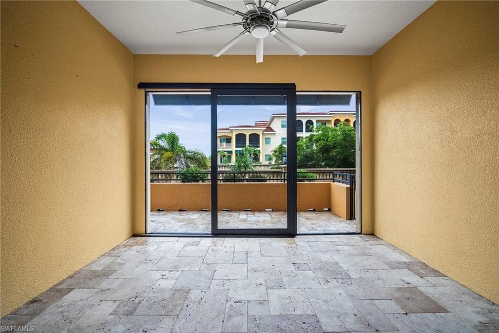 21460 Strada Nuova CIR # B213, ESTERO FL 33928-17