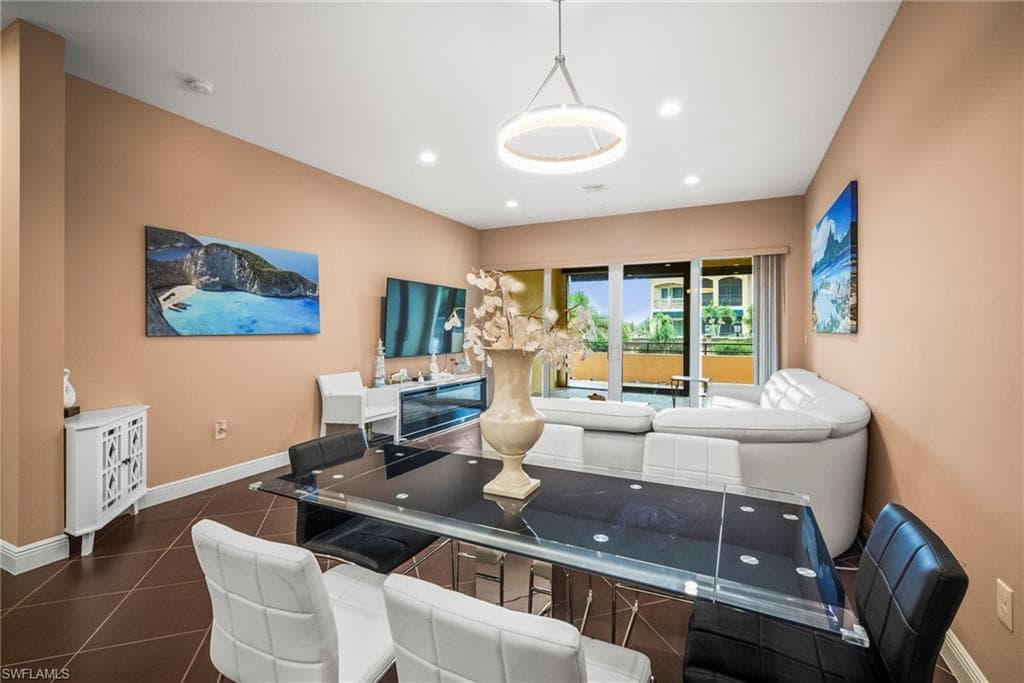 21460 Strada Nuova CIR # B213, ESTERO FL 33928-10