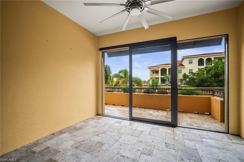 21460 Strada Nuova CIR # B213, ESTERO FL 33928-18