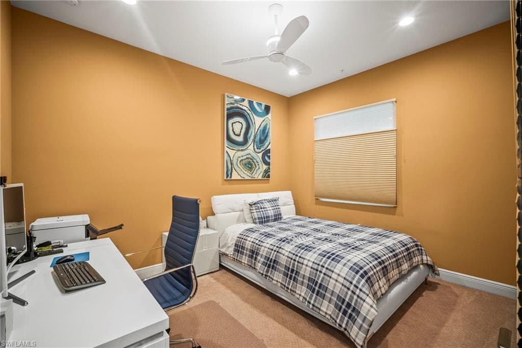 21460 Strada Nuova CIR # B213, ESTERO FL 33928-34