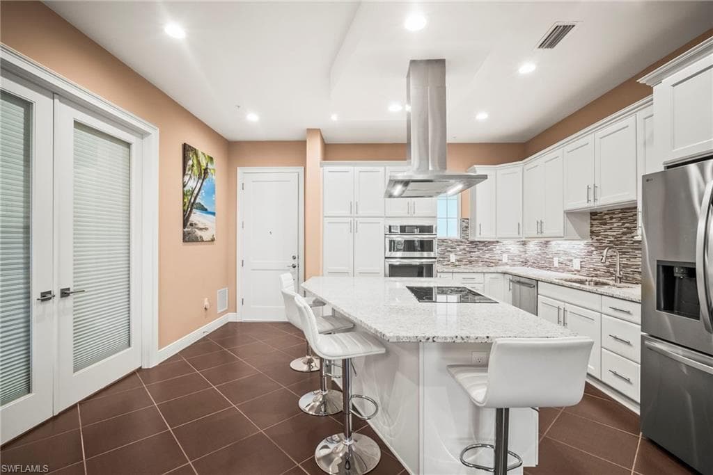 21460 Strada Nuova CIR # B213, ESTERO FL 33928-3