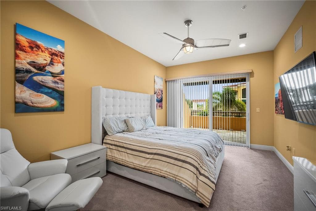 21460 Strada Nuova CIR # B213, ESTERO FL 33928-24