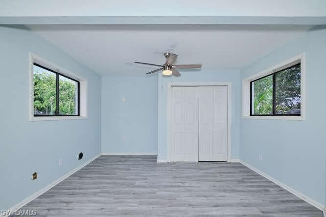 4370 Deleon ST, FORT MYERS FL 33901-22