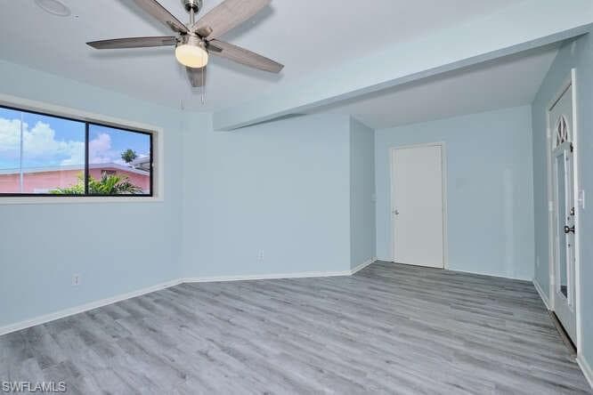 4370 Deleon ST, FORT MYERS FL 33901-26