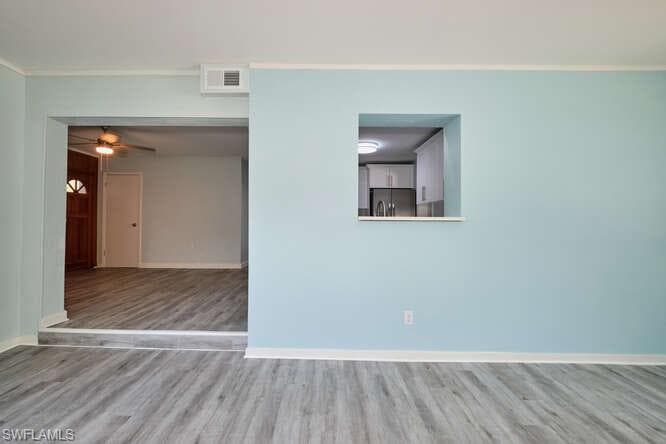 4370 Deleon ST, FORT MYERS FL 33901-5