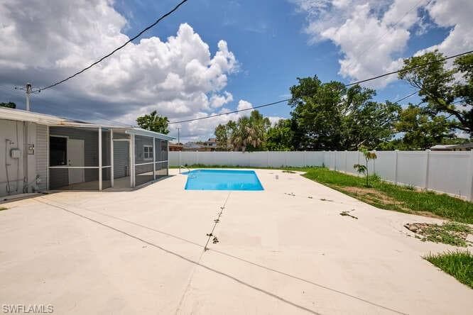 4370 Deleon ST, FORT MYERS FL 33901-41