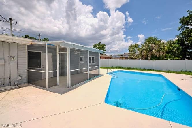 4370 Deleon ST, FORT MYERS FL 33901-45