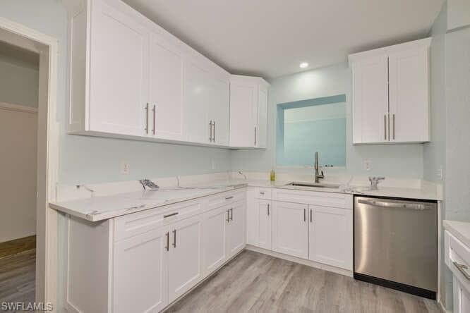 4370 Deleon ST, FORT MYERS FL 33901-12