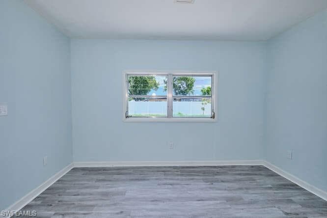 4370 Deleon ST, FORT MYERS FL 33901-16