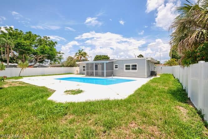 4370 Deleon ST, FORT MYERS FL 33901-42