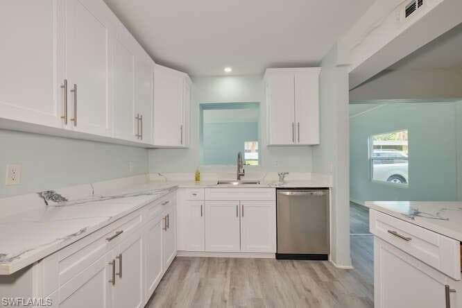 4370 Deleon ST, FORT MYERS FL 33901-11