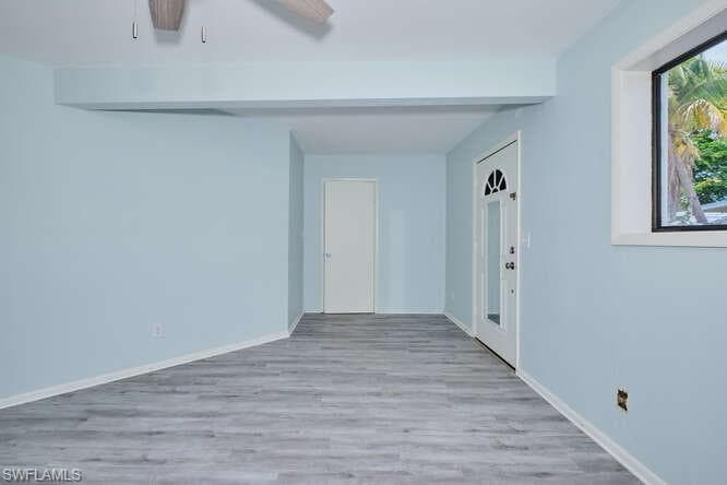 4370 Deleon ST, FORT MYERS FL 33901-25