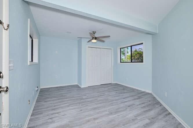 4370 Deleon ST, FORT MYERS FL 33901-21