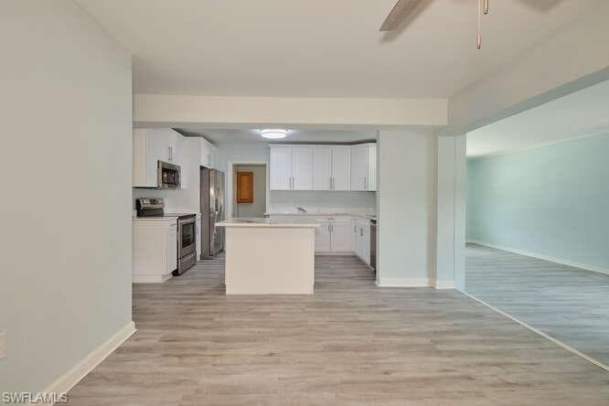 4370 Deleon ST, FORT MYERS FL 33901-6