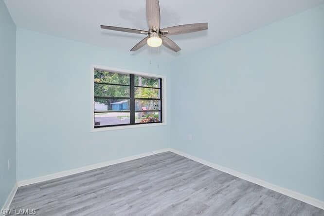 4370 Deleon ST, FORT MYERS FL 33901-27