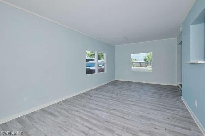 4370 Deleon ST, FORT MYERS FL 33901-4