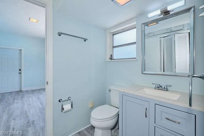 4370 Deleon ST, FORT MYERS FL 33901-19